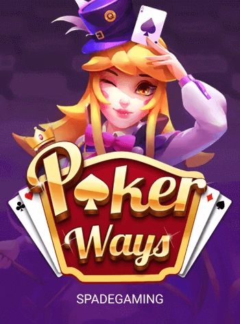 6667pa