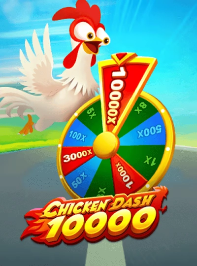6667pa