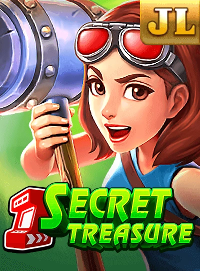 6667pa